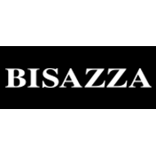 Bisazza