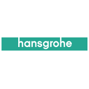 Hansgrohe