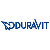 Duravit