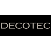 Decotec